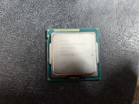 Процесори Процессоры ^/--/^ Процессор Intel Core i /--/ 5-3330 3.00 GHz / 6 /--/ M / 5 GT / s  (SR /--/ 0 /--/ RQ) LGA /--/ 1155 № 262002110 ^_^^^ Процесор Intel Core i /--/ 5-3330 3.00 GHz / 6 /--/ M / 5 GT / s (SR /--/ 0 /--/ RQ) LGA /--/ 1155 No 262002110 - фото фото фото
