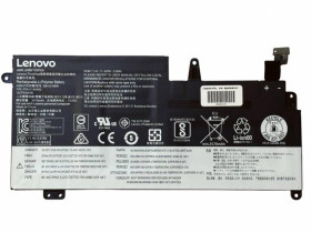 Акумулятори Аккумуляторы ^/--/^ Оригинальная батарея для ноутбука Lenovo ThinkPad S /--/ 2 13 Chromebook - 01 /--/ AV /--/ 400 01 /--/ AV /--/ 401 01 /--/ AV /--/ 402 ^_^^^ Оригінальна батарея для ноутбука Lenovo ThinkPad S /--/ 2 13 Chromebook - 01 /--/ AV /--/ 400 01 /--/ AV /--/ 401 01 /--/ AV /--/ 402 - фото фото фото