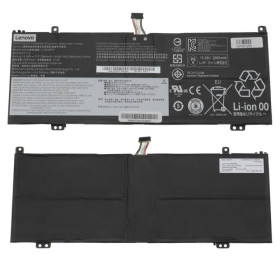 Акумулятори Аккумуляторы ^/--/^ Оригинальная батарея для ноутбука LENOVO L /--/ 18 /--/ M /--/ 4 /--/ PF /--/ 0 (ThinkBook 13 /--/ s-IWL, 14 /--/ s-IWL) 15.36 /--/ V 2965 /--/ mAh 45 /--/ Wh B ^_^^^ Оригінальна батарея для ноутбука LENOVO L /--/ 18 /--/ M /--/ 4 /--/ PF /--/ 0 (ThinkBook 13 /--/ s-IWL, 14 /--/ s-IWL) 15.25 /--/ V 2965 /--/ mAh 45 /--/ Wh B - фото фото фото