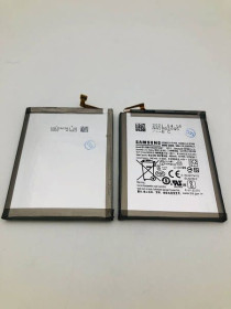 Акумулятори Аккумуляторы ^/--/^ Акумулятор EB-BA /--/ 315 /--/ ABY  (Li-ion 3.86 V 5000 /--/ mAh) для мобільного телефону Samsung A /--/ 31 2020/A /--/ 315 ^_^^^ Аккумулятор EB-BA /--/ 315 /--/ ABY (Li-ion 3.86 V 5000 /--/ mAh) для мобильного телефона Samsung A /--/ 31 2020/A /--/ 315 - фото фото фото