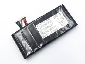 Акумулятори Аккумуляторы ^/--/^ Батарея BTY-L /--/ 77 для MSI GT /--/ 72, GT /--/ 72 /--/ S, GT /--/ 72 /--/ VR, MS-1781, MS-1782, MS-1783 (2 /--/ PE-022 /--/ CN 2 /--/ QD-1019 /--/ XCN 2 /--/ QD-29 - фото фото фото