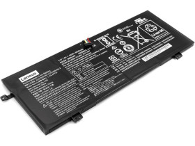 Акумулятори Аккумуляторы ^/--/^ Аккумулятор для ноутбуков LENOVO IdeaPad 710 /--/ S-13 /--/ ISK (L /--/ 15 /--/ M /--/ 4 /--/ PC /--/ 0) 7.6 /--/ V 46 /--/ Wh (original) ^_^^^ Акумулятор для ноутбуків LENOVO IdeaPad 710 /--/ S-13 /--/ ISK (L /--/ 15 /--/ M /--/ 4 /--/ PC /--/ 0) 7.6 /--/ V 46 /--/ Wh (original) - фото фото фото