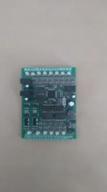 Процесори Процессоры ^/--/^ STM /--/ 32 /--/ F /--/ 105 контроллер с CAN интерфейсом ^_^^^ STM /--/ 32 /--/ F /--/ 105 контролер з CAN інтерфейсом - фото фото фото