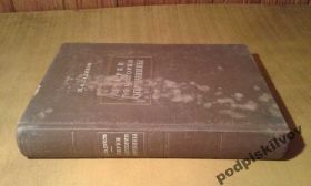 Видання - р. Издания - гг. ^/--/^ Садиков П.А. Очерки по истории опричнины. ^_^^^ Садиков П.А. Нариси з історії опричнини. - фото фото фото