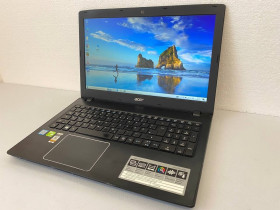 Acer Acer ^/--/^ Ноутбук Acer Aspire E /--/ 5- E /--/ 5-575 /--/ G- / 15.6&amp;quot;/ Intel  i /--/ 5-7200 /--/ U  / 12 / 240 SSD / nVidia GeForce 940 /--/ MX, 2 GB GDDR /--/ 5 ^_^^^ Ноутбук Acer Aspire E /--/ 5-E /--/ 5-575 /--/ G- / 15.6&amp;quot;/ Intel i /--/ 5-7200 /--/ U / 12 / 240 SSD / nVidia GeForce 940 /--/ MX, 2 GB GDDR /--/ 5 - фото фото фото