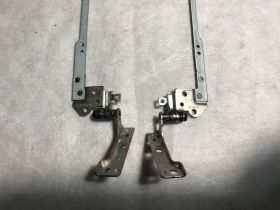 Корпуса Корпуса ^/--/^ Dell inspiron 1120 11 /--/ z Петли матрицы ^_^^^ Dell inspiron 1120 11 /--/ z Петлі матриці - фото фото фото