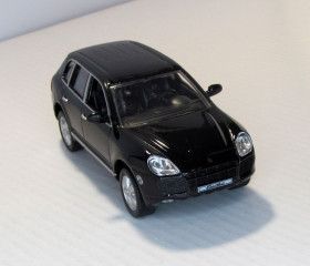 : Закордонні : Зарубежные ^/--/^ Porsche Cayenne Turbo 2002. Solido. Made in France 1:43 блистер. Солидо Порше Кайен 2002 ^_^^^ Porsche Cayenne Turbo 2002. Solido. Made in France 1:43 блістер. Солідо Порше Кайєн 2002 - фото фото фото