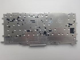 Інші комплектуючі Другие комплектующие ^/--/^ Dell Latitude 7400 прижимна пластина клавіатури панель 020 /--/ P /--/ 8 /--/ F ^_^^^ Dell Latitude 7400 прижимная пластина клавиатуры панель 020 /--/ P /--/ 8 /--/ F - фото фото фото