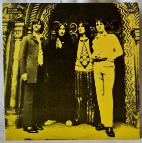 Платівки Пластинки ^/--/^ The Beatles / Битлз - Hey Jude - 1970.   (LP). 12. Vinyl. Пластинка ^_^^^ The Beatles / The Beatles — Hey Jude — 1970. (LP). 12. Vinyl. Пластинка - фото фото фото