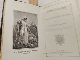 Видання - р. Издания - гг. ^/--/^ Сборник библейских рассказов. 1903 г. Золочёные страницы. Гравюры. ^_^^^ Збірник біблійних оповідань. 1903 р. Золочені сторінки. Гравюри. - фото фото фото
