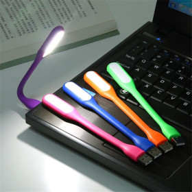 Батарейки, акумулятори Батарейки, аккумуляторы ^/--/^ Мини Usb фонарик аварийная подсветка ^_^^^ Міні Usb ліхтарик аварійне підсвічування - фото фото фото