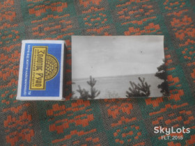 Листи, фото Письма, фото ^/--/^ По Днепру :  г. Черкассы  19.07.1970 г. ^_^^^ По Дніпру: м. Черкаси 19.07.1970 р. - фото фото фото