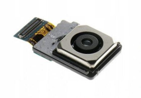 Модулі камер Модули камер ^/--/^ Модуль камери samsung s /--/ 7 g /--/ 935, samsung note 7 n /--/ 930, n /--/ 935 original - фото фото фото