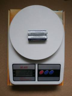 Кухонні ваги Кухонные весы ^/--/^ Электронные кухонные весы Electronic SF-400 10 /--/ кг от 1 грама с батерейками ^_^^^ Електронні кухонні ваги Electronic SF-400 10 /--/ кг від 1 грама з батерейками - фото фото фото