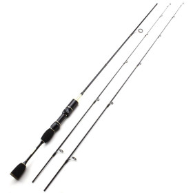 Вудилища Удилища ^/--/^ Спиннинг Trout Spin SV 602 2 вершины UL/L ^_^^^ Спіннінг Trout Spin SV 602 2 вершини UL/L - фото фото фото