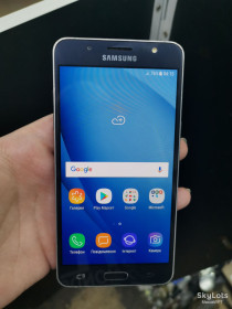 Samsung Samsung ^/--/^ Shop Samsung J /--/ 5 2016 j /--/ 510 blue - фото фото фото
