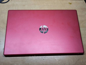 Корпуса Корпуса ^/--/^ Кришка матриці (дисплея) HP 15-Fd /--/ 0, HP 15-Fd /--/ 0083 /--/ Wm, EA /--/ 0 /--/ PD /--/ 002040 ^_^^^ Крышка матрицы (дисплея) HP 15-Fd /--/ 0, HP 15-Fd /--/ 0083 /--/ Wm, EA /--/ 0 /--/ PD /--/ 002040 - фото фото фото