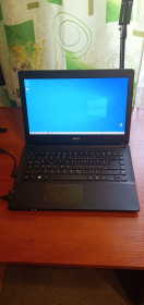 Acer Acer ^/--/^ Компактный 14-дюймовый ноутбук Acer Aspire ES /--/ 1-431 ^_^^^ Компактний 14-дюймовий ноутбук Acer Aspire ES /--/ 1-431 - фото фото фото