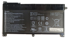 Акумулятори Аккумуляторы ^/--/^ Батарея АКБ HP Pavilion x /--/ 360 13-U M /--/ 3-U HP Stream 14-AX 14-CB - знос 13%  оригінал ON /--/ 03 /--/ XL ^_^^^ Батарея (аккумулятор) Hp EliteBook 840 G /--/ 5 G /--/ 6 / 735 730 745 830 836 846 G /--/ 5 / MT /--/ 45 / SS /--/ 03 /--/ XL оригинал - фото фото фото