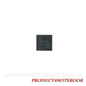 Мікросхеми Микросхемы ^/--/^ Микросхема FUJITSU MB /--/ 39 /--/ A /--/ 118 для ноутбука ^_^^^ Мікросхема FUJITSU MB /--/ 39 /--/ A /--/ 118 для ноутбука - фото фото фото