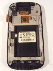 Сенсорні екрани і Дисплеї Сенсорные экраны и Дисплеи ^/--/^ Samsung Google Nexus S i /--/ 9023 Дисплей с сенсоромБ/У ^_^^^ Samsung Google Nexus S i /--/ 9023 Дисплей з сенсоромБ - фото фото фото