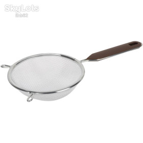 Друшляки, сита Дуршлаги, сита ^/--/^ Сито 16 см Ringel Oder RG-5125/16 ^_^^^ Сіто 16 см Ringel Oder RG-5125/16 - фото фото фото