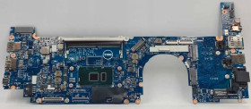 Материнські плати Материнские платы ^/--/^ Материнская плата Dell Latitude 7280 Core i /--/ 5-6200  (LA-E /--/ 122 /--/ P Rev:1.0) ^_^^^ Материнська плата Dell Latitude 7280 Core i /--/ 5-6200 (LA-E /--/ 122 /--/ P Rev:1.0) - фото фото фото
