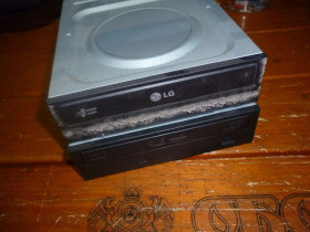 Приводи Приводы ^/--/^ для компьютер стационарный ПК оптический ДВД DVD CD привод ^_^^^ для комп'ютер стаціонарний ПК оптичний ДВД DVD CD привід - фото фото фото