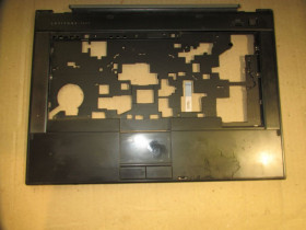 Корпуса Корпуса ^/--/^ корпус ноутбука Dell Latitude E /--/ 6410 - топкейс/палмрест  (CN-01 /--/ PFFN) ^_^^^ корпус ноутбука Dell Latitude E /--/ 6410 - топкейс/палмрест (CN-01 /--/ PFFN) - фото фото фото