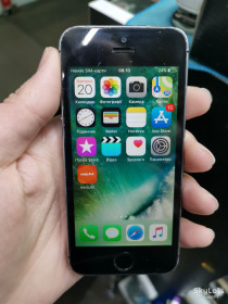 Apple iPhone Apple iPhone ^/--/^ #Shop apple iPhone 5 /--/ s 32 gb find onn 7759 ^_^^^ Shop apple iPhone 5 /--/ s 32 gb - фото фото фото