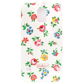 Чохли, сумки Чехлы, сумки ^/--/^ Чехол Cath Kidston для Samsung Galaxy S /--/ 5 -- 4 (CK Sam /--/ 5-4) ^_^^^ Чехол Cath Kidston для Samsung Galaxy S /--/ 5 - 4 (CK Sam /--/ 5-4) - фото фото фото