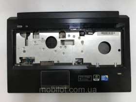 Корпуса Корпуса ^/--/^ Часть корпуса (Поддон и стол ) Lenovo V /--/ 560 (NZ-16774) ^_^^^ Частина корпусу (Піддон і стіл) Lenovo V /--/ 560 (NZ-16774) - фото фото фото