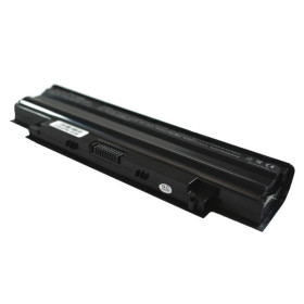 Акумулятори Аккумуляторы ^/--/^ Аккумулятор DELL J /--/ 1 /--/ KND (Inspiron 13 /--/ R(N /--/ 3010), 14 /--/ R(N /--/ 4010, N /--/ 4110), 15 /--/ R(N /--/ 5010, N /--/ 5110), 17 /--/ R(N /--/ 7010), M /--/ 4040 ^_^^^ Акумулятор DELL J /--/ 1 /--/ KND (Inspiron 13 /--/ R(N /--/ 3010), 14 /--/ R(N /--/ 4010, N /--/ 4110), 15 /--/ R(N /--/ 5010, N /--/ 5110), 17 /--/ R(N /--/ 7010), M /--/ 4040 - фото фото фото