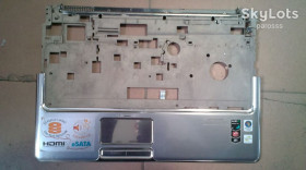 Корпуса Корпуса ^/--/^ 2038 - Корпус    (тачкейс) + тач HP Pavilion dv /--/ 7-1105 ^_^^^ 2038 - Корпус (тачкейс) + тач HP Pavilion dv /--/ 7-1105 - фото фото фото