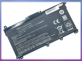 Акумулятори Аккумуляторы ^/--/^ Батарея TF /--/ 03 /--/ XL для ноутбука HP Pavilion 15-CC, 15-CD, 14-BF, 14-bf /--/ 033 /--/ TX 14-bf /--/ 108 /--/ TX 14-bf /--/ 008 /--/ TU (11.1 /--/ V - фото фото фото