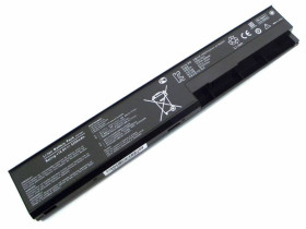 Акумулятори Аккумуляторы ^/--/^ Батарея A /--/ 32-X /--/ 401  для ноутбука Asus X /--/ 401, F /--/ 301, F /--/ 401, F /--/ 501, X /--/ 301, X /--/ 501, S /--/ 301, S /--/ 401, S /--/ 501 5200 ^_^^^ Батарея A /--/ 32-X /--/ 401 для ноутбука Asus X /--/ 401, F /--/ 301, F /--/ 401, F /--/ 501, X /--/ 301, X /--/ 501, S /--/ 301, S /--/ 401, S /--/ 501 5200 - фото фото фото