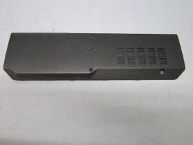 Корпуса Корпуса ^/--/^ Сервисная крышка лючок ОЗУ HDD Acer Travelmate 5335 ^_^^^ Сервісний кришка лючок ОЗУ HDD Acer Travelmate 5335 - фото фото фото