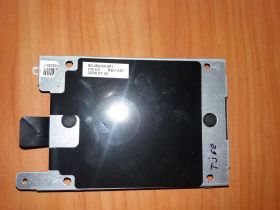 Корпуса Корпуса ^/--/^ Корзина HDD Packard Bell EasyNote TJ /--/ 62 ^_^^^ Кошик HDD Packard Bell EasyNote TJ /--/ 62 - фото фото фото