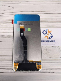 Сенсорні екрани і Дисплеї Сенсорные экраны и Дисплеи ^/--/^ Модуль Oukitel C /--/ 21  Дисплей+сенсор ^_^^^ Модуль Oukitel C /--/ 21 Дисплей+сенсор - фото фото фото