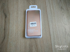 Чохли, бампера Чехлы, бампера ^/--/^ Чехол книжка на Samsung Galaxy A /--/ 70 A /--/ 70 /--/ s чохол книжка для Самсунг А /--/ 70 ^_^^^ Чехол книга на Samsung Galaxy A /--/ 70 /--/ s чехол книга для Самсунг А /--/ 70 - фото фото фото