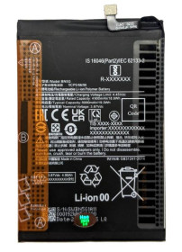 Акумулятори Аккумуляторы ^/--/^ Аккумулятор для Xiaomi Redmi 10 /--/ A 10 /--/ C BN /--/ 5 /--/ G ^_^^^ Акумулятор для Xiaomi Redmi 10 /--/ A 10 /--/ C BN /--/ 5 /--/ G - фото фото фото