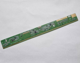 Шлейфи Шлейфы ^/--/^ Плата матриці 15.6&amp;quot; Samsung LTN /--/ 156 /--/ AT /--/ 02 / LTN /--/ 156 /--/ HDS /--/ 2 /--/ LV /--/ 1.2_HF / LMX /--/ 4212 /--/ X /--/ 0 /--/ B / MAX /--/ 8798 ^_^^^ Плата матрицы 15.6&amp;quot; Samsung LTN /--/ 156 /--/ AT /--/ 02 / LTN /--/ 156 /--/ HDS /--/ 2 /--/ LV /--/ 1.2_HF / LMX /--/ 4212 /--/ X /--/ 0 /--/ B / MAX /--/ 8798 - фото фото фото