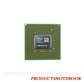 Мікросхеми Микросхемы ^/--/^ Микросхема NVIDIA N /--/ 14 /--/ M-GL-S-A /--/ 2 для ноутбука ^_^^^ Мікросхема NVIDIA N /--/ 14 /--/ M-GL-S-A /--/ 2 для ноутбука - фото фото фото