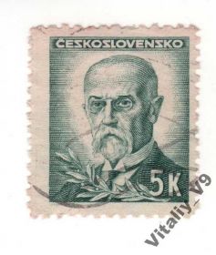 Чехословаччина Чехословакия ^/--/^ Чехословакия 298 A /--/ 108 5 /--/ k Prus green ^_^^^ Чехословаччина 298 A /--/ 108 5 /--/ k Prus green - фото фото фото