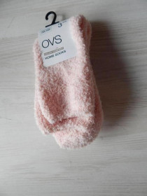 Шкарпетки Носки ^/--/^ Жіночі теплі шкарпетки травка ovs. арт 3035 ^_^^^ Женские теплые носки травка ovs. арт 3035 - фото фото фото