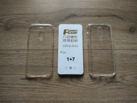 Чохли, бампера Чехлы, бампера ^/--/^ Чехол для OnePlus 7 чохол на 1+7 ^_^^^ Чехол для OnePlus 7 чехол на 1+7 - фото фото фото