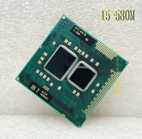 Процесори Процессоры ^/--/^ Процесор для ноутбука Intel Core i /--/ 5 580 /--/ M SLC /--/ 28 35 /--/ W Socket G /--/ 1 ^_^^^ Процессор для ноутбука Intel Core i /--/ 5 580 /--/ M SLC /--/ 28 35 /--/ W Socket G /--/ 1 - фото фото фото