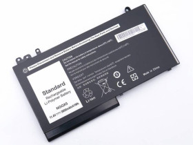 Акумулятори Аккумуляторы ^/--/^ Батарея 3 /--/ DDDG для Dell Latitude E /--/ 5280 E /--/ 5480 E /--/ 5580 5288 5290 5480 5488 5490 5491 5495 5580 5590 Preci ^_^^^ Батарея 3 /--/ DDG для DELL Latitude E /--/ 5280, E /--/ 5480, E /--/ 5580, E /--/ 5590, M /--/ 3520, M /--/ 3530 (11.1 /--/ V 3600 /--/ mAh 40 /--/ Wh) (Metal - фото фото фото