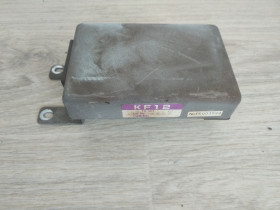 Датчики Датчики ^/--/^ Блок керування АКПП, Mazda Xedos 6, KF /--/ 12189 /--/ E /--/ 1 /--/ C. ^_^^^ Блок управления АКПП, Mazda Xedos 6, KF /--/ 12189 /--/ E /--/ 1 /--/ C. - фото фото фото