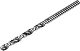 Інші інструменти Другие инструменты ^/--/^ Сверло по металу YATO HSS 4241 PREMIUM, 4,0 х 75 мм до. нержавиючой и високолегов. стали YT-44214 ^_^^^ Свердло по металу YATO HSS 4241 PREMIUM, 4,0 х 75 мм до. нержавіючой і високолегів. стали YT-44214 - фото фото фото